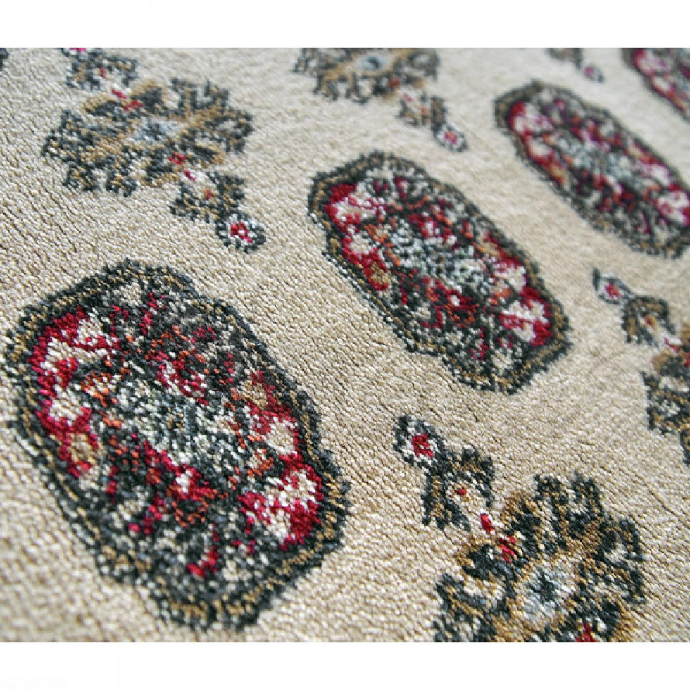 Килим Amina 27005/110 - 160х230