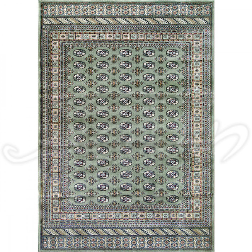 Килим Amina 27005/330 - 200х290