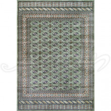 Килим Amina 27005/330 - 200х290