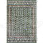 Килим Amina 27005/330 - 200х290 Килим Amina 27005/330 - 200х290