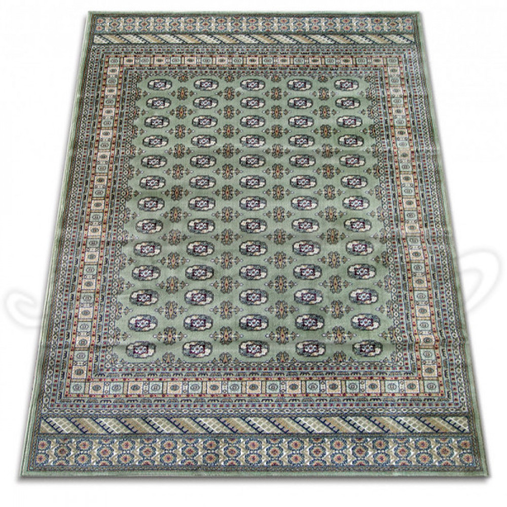 Килим Amina 27005/330 - 200х290