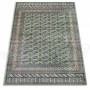 Килим Amina 27005/330 - 200х290 Килим Amina 27005/330 - 200х290