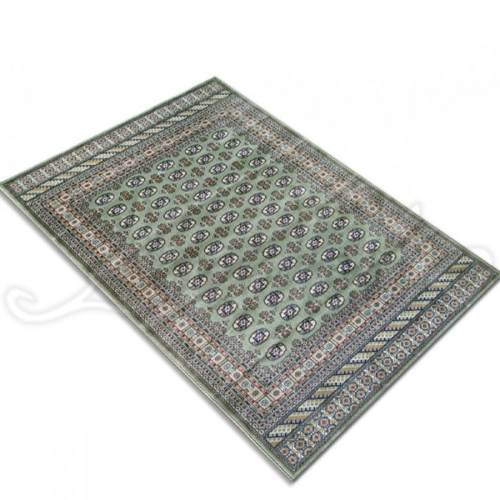 Килим Amina 27005/330 - 200х290