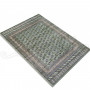 Килим Amina 27005/330 - 200х290 Килим Amina 27005/330 - 200х290