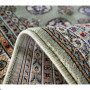 Килим Amina 27005/330 - 200х290 Килим Amina 27005/330 - 200х290