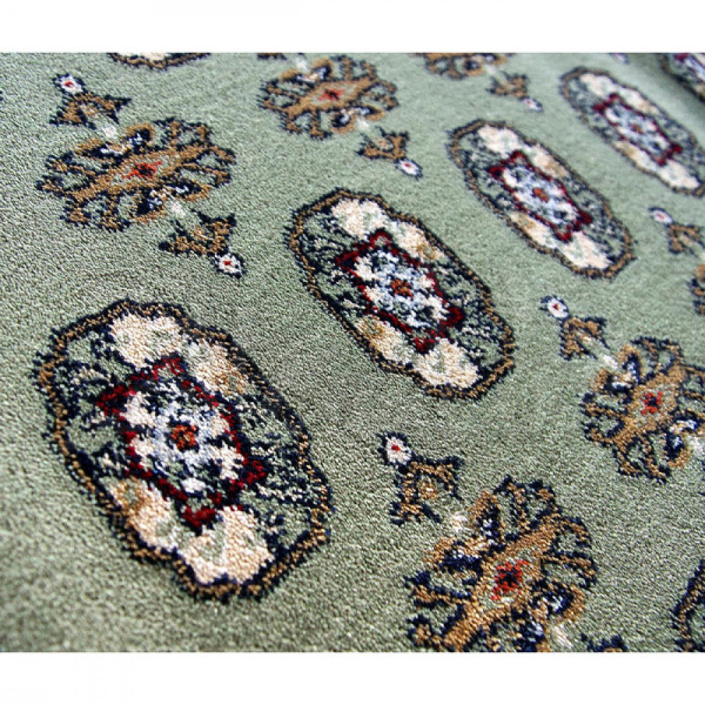 Килим Amina 27005/330 - 200х290