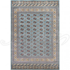 Килим Amina 27005/410 - 160х230