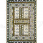 Килим Amina 27006/100 - 160х230 Килим Amina 27006/100 - 160х230