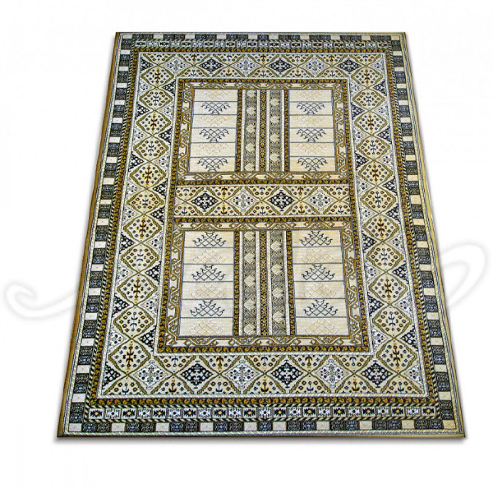 Килим Amina 27006/100 - 160х230