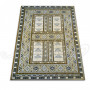 Килим Amina 27006/100 - 160х230 Килим Amina 27006/100 - 160х230