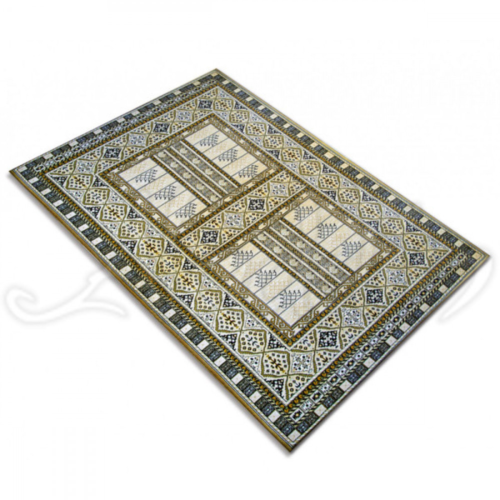 Килим Amina 27006/100 - 160х230