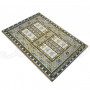 Килим Amina 27006/100 - 160х230 Килим Amina 27006/100 - 160х230