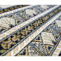 Килим Amina 27006/100 - 160х230 Килим Amina 27006/100 - 160х230