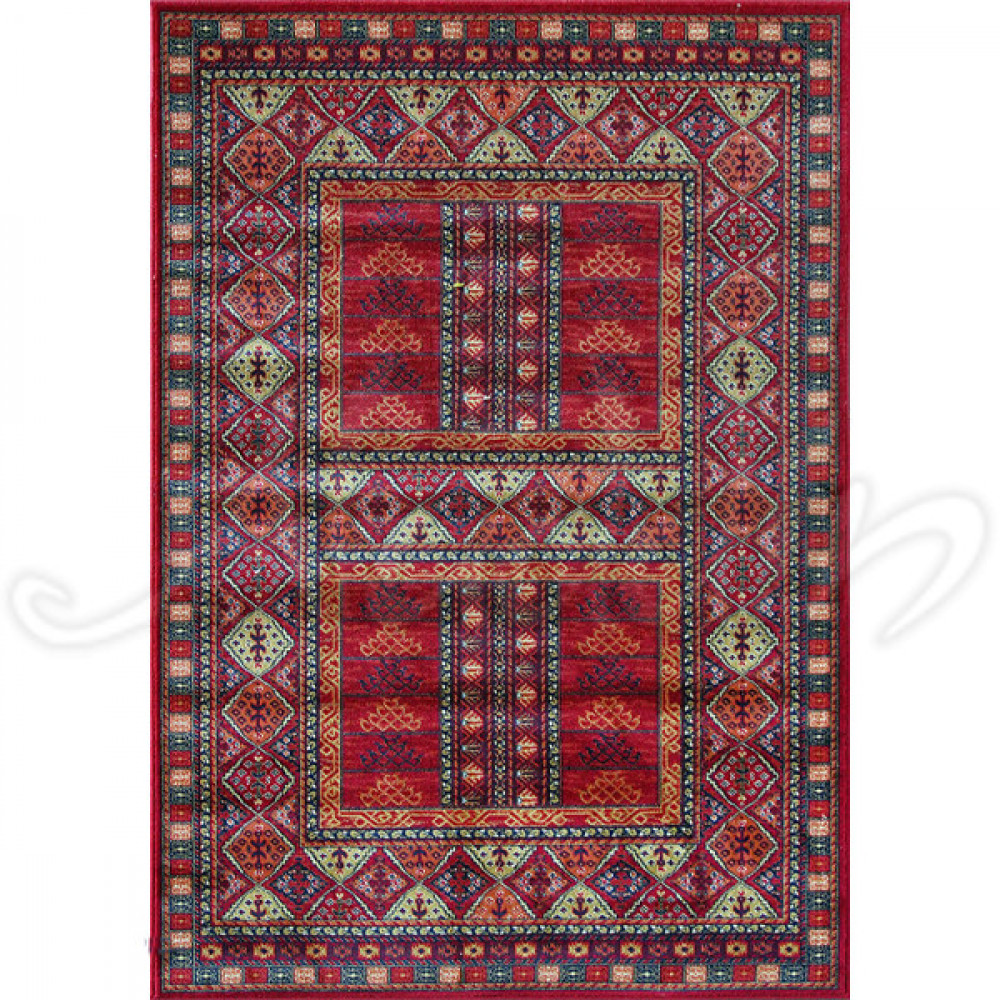 Килим Amina 27006/215 - 160х230