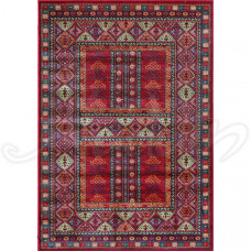 Килим Amina 27006/215 - 160х230