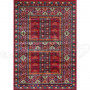 Килим Amina 27006/215 - 160х230 Килим Amina 27006/215 - 160х230