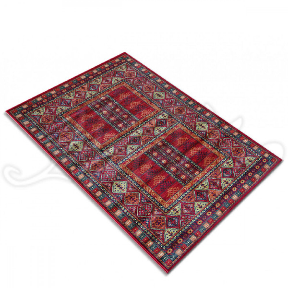Килим Amina 27006/215 - 160х230