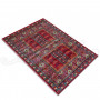 Килим Amina 27006/215 - 160х230 Килим Amina 27006/215 - 160х230