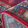 Килим Amina 27006/215 - 160х230 Килим Amina 27006/215 - 160х230