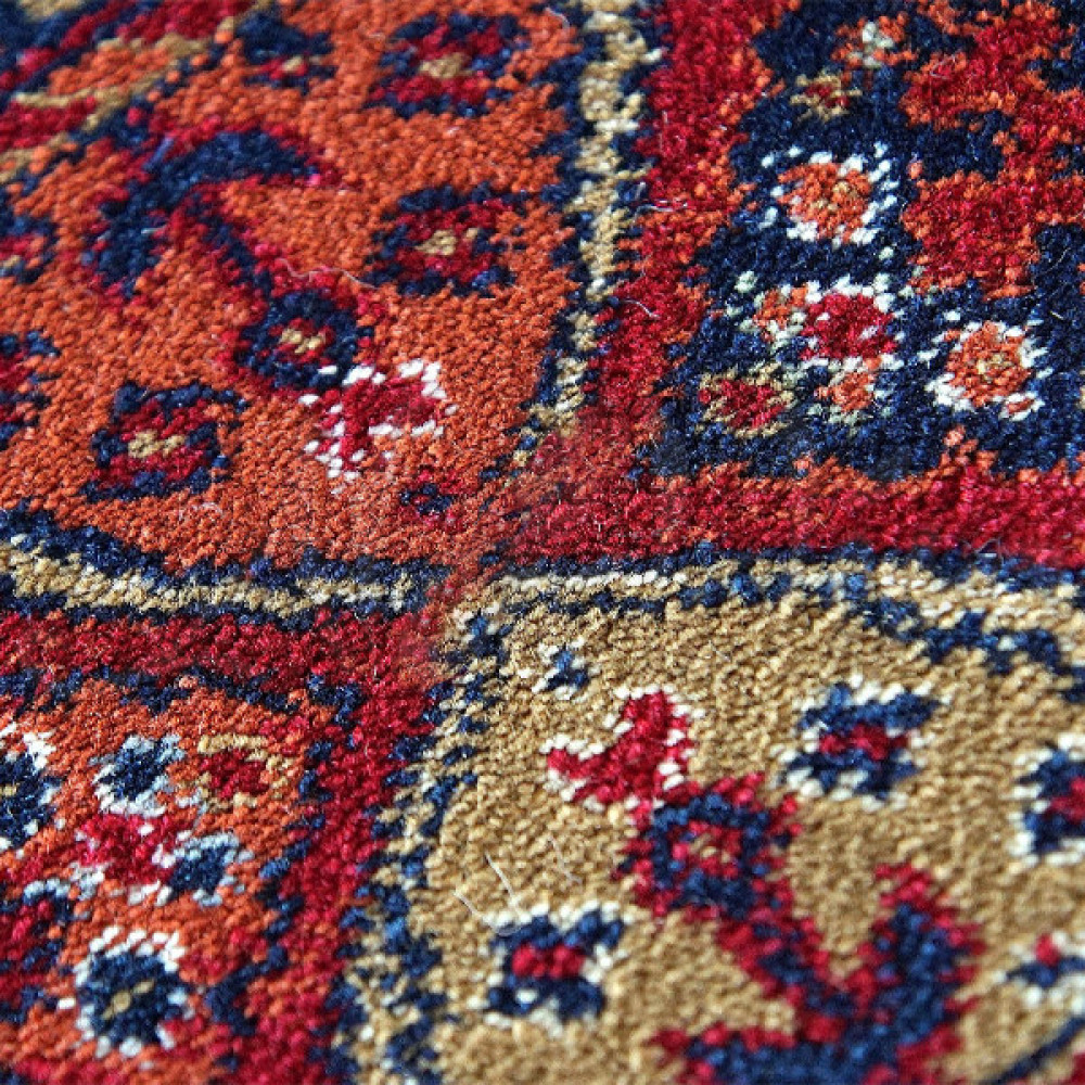 Килим Amina 27006/215 - 160х230