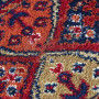 Килим Amina 27006/215 - 160х230 Килим Amina 27006/215 - 160х230