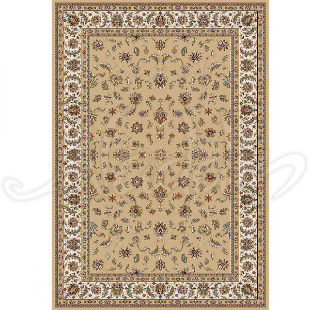 Килим Amina 27007/110 - 80х350