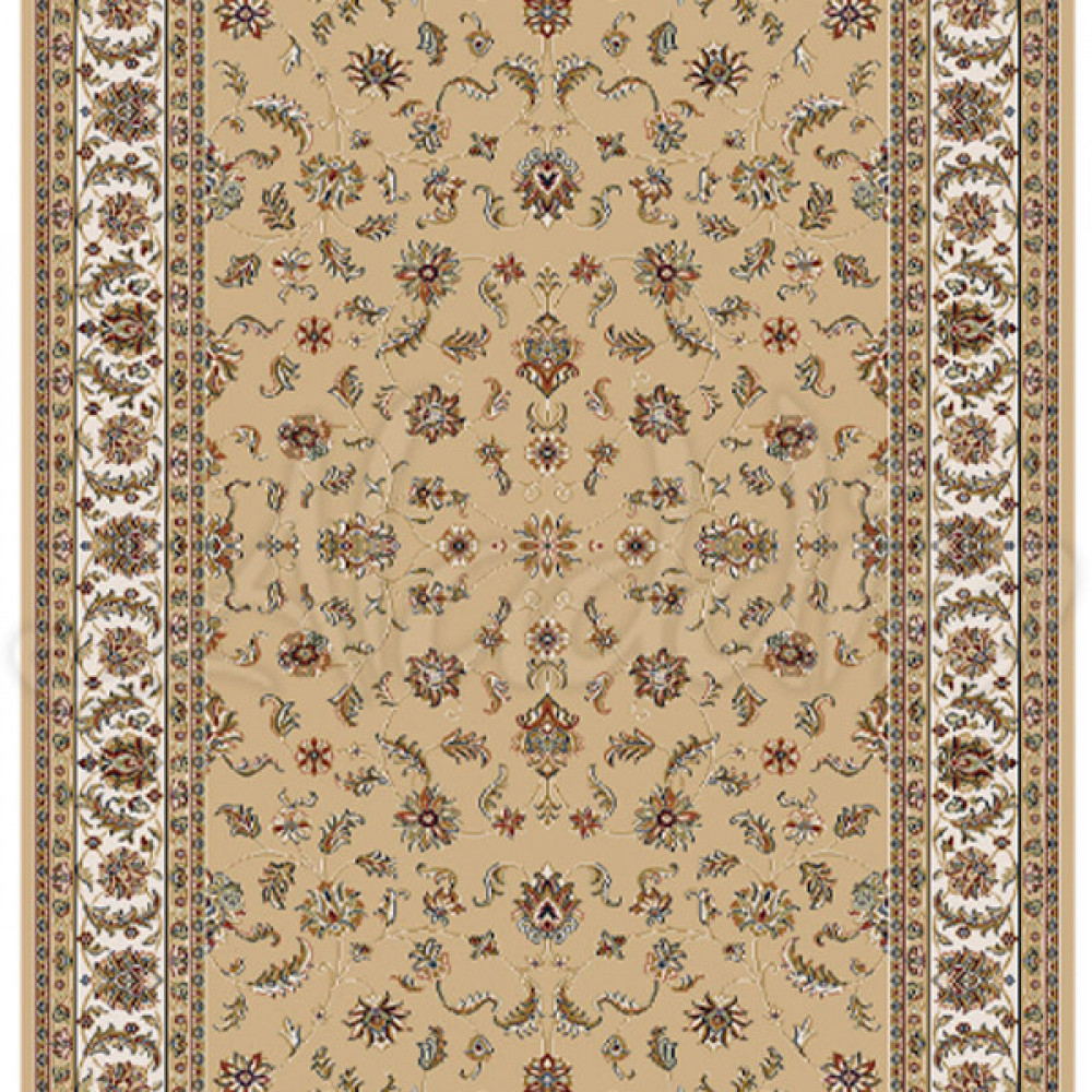 Килим Amina 27007/110 - 80х350