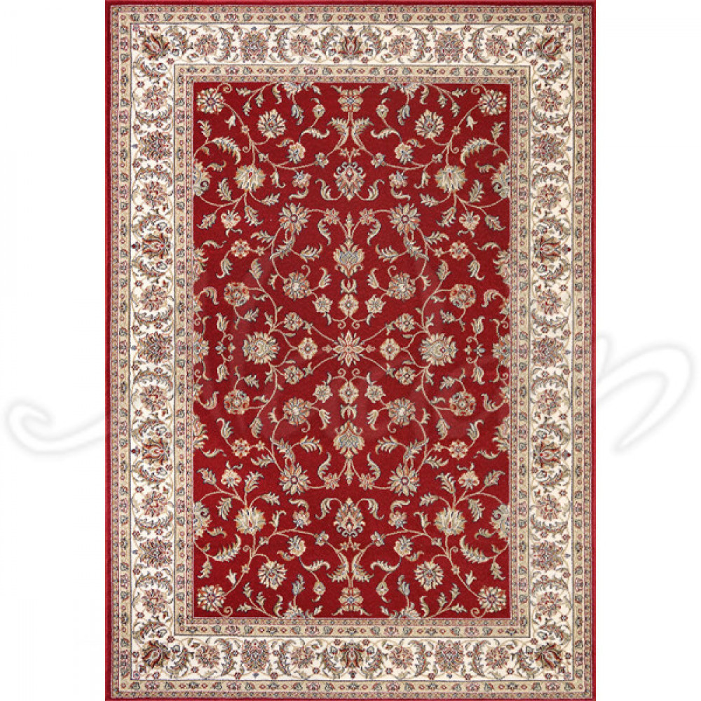 Килим Amina 27007/210 - 80х350