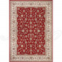 Килим Amina 27007/210 - 80х350 Килим Amina 27007/210 - 80х350