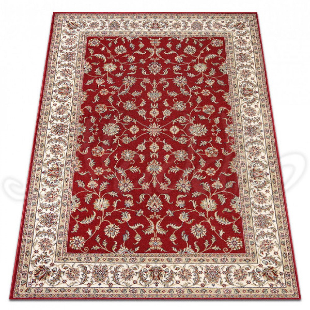 Килим Amina 27007/210 - 80х350