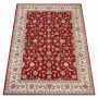 Килим Amina 27007/210 - 80х350 Килим Amina 27007/210 - 80х350