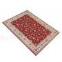 Килим Amina 27007/210 - 80х350 Килим Amina 27007/210 - 80х350