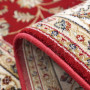 Килим Amina 27007/210 - 80х350 Килим Amina 27007/210 - 80х350