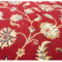 Килим Amina 27007/210 - 80х350 Килим Amina 27007/210 - 80х350
