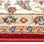 Килим Amina 27007/210 - 80х350 Килим Amina 27007/210 - 80х350