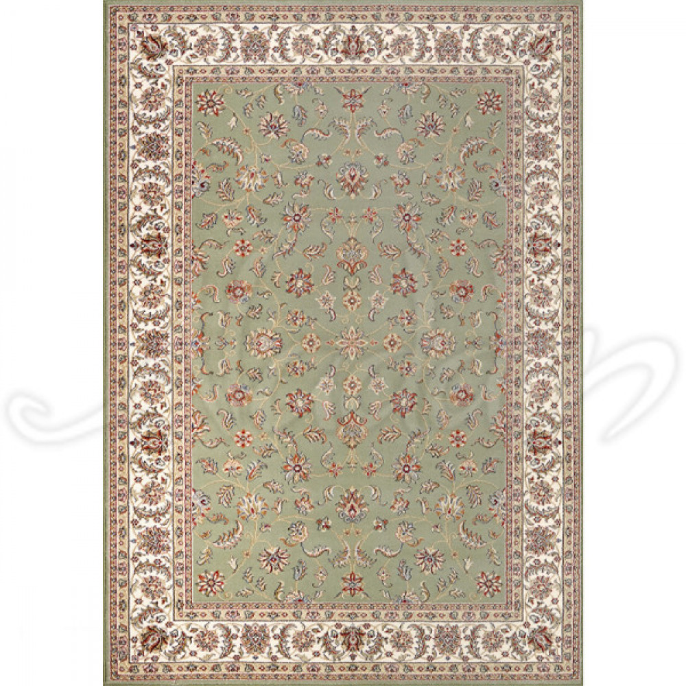 Килим Amina 27007/310 - 80х250