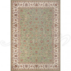 Килим Amina 27007/310 - 80х250