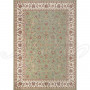 Килим Amina 27007/310 - 80х250 Килим Amina 27007/310 - 80х250