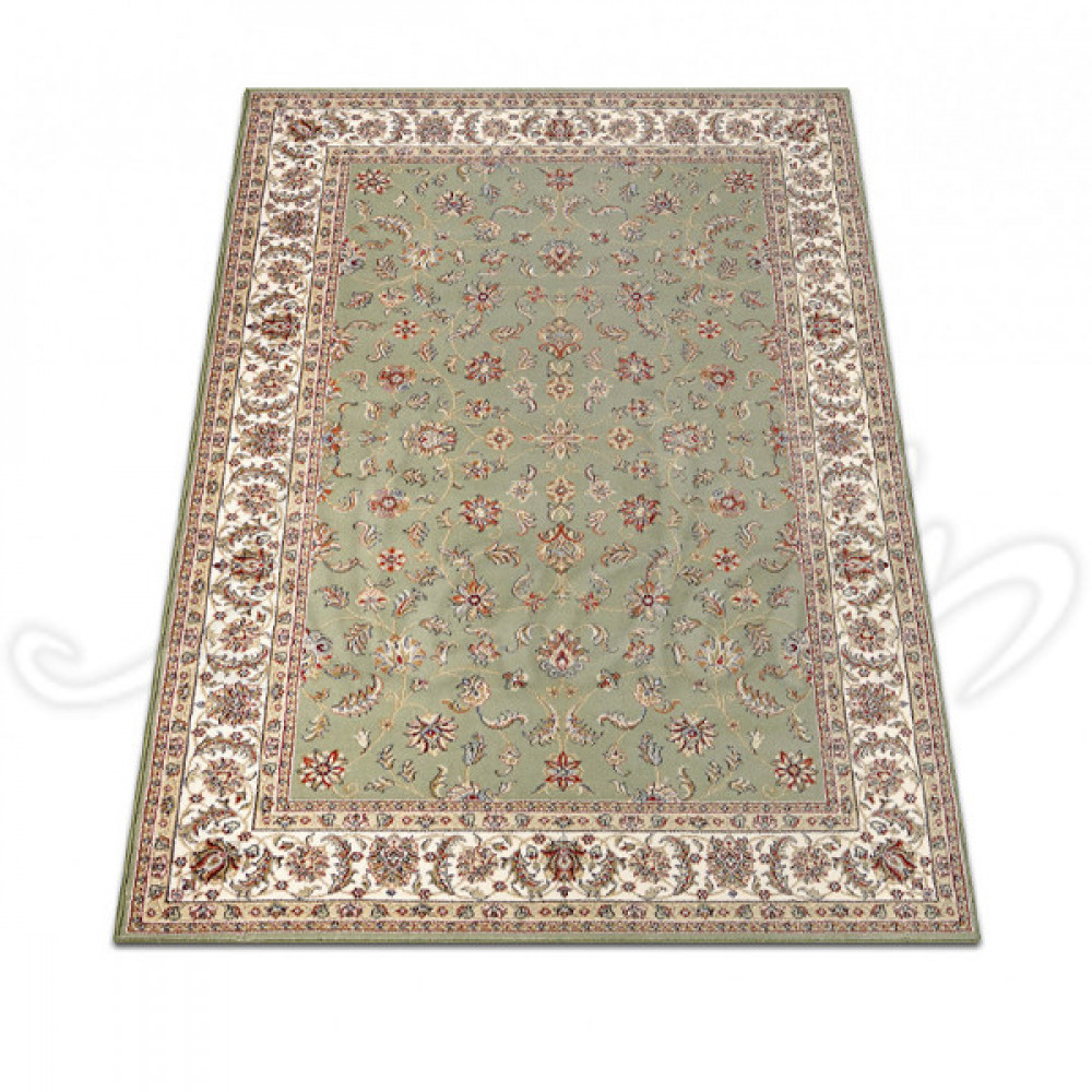 Килим Amina 27007/310 - 80х250