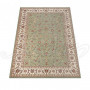 Килим Amina 27007/310 - 80х250 Килим Amina 27007/310 - 80х250