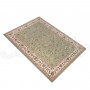 Килим Amina 27007/310 - 80х250 Килим Amina 27007/310 - 80х250