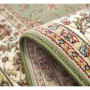 Килим Amina 27007/310 - 80х250 Килим Amina 27007/310 - 80х250