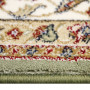 Килим Amina 27007/310 - 80х250 Килим Amina 27007/310 - 80х250