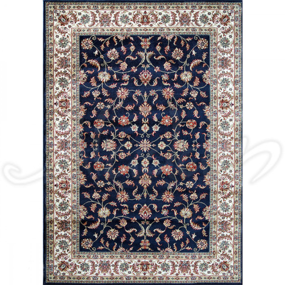 Килим Amina 27007/810 - 160х230