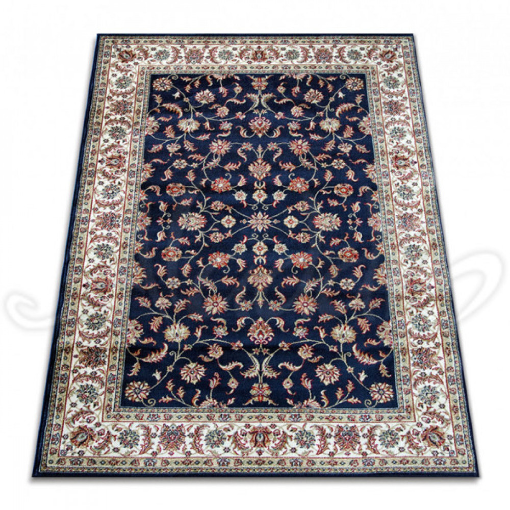 Килим Amina 27007/810 - 160х230