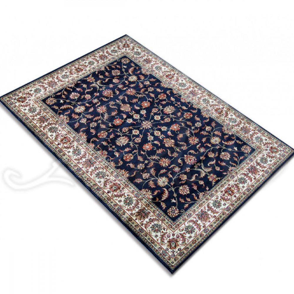 Килим Amina 27007/810 - 160х230