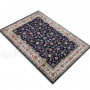 Килим Amina 27007/810 - 160х230 Килим Amina 27007/810 - 160х230