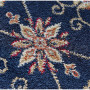 Килим Amina 27007/810 - 160х230 Килим Amina 27007/810 - 160х230
