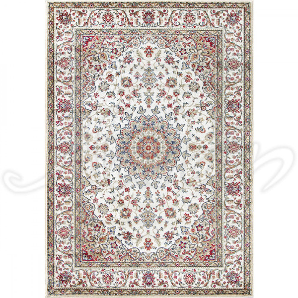 Килим Amina 27008/100 - 80х150