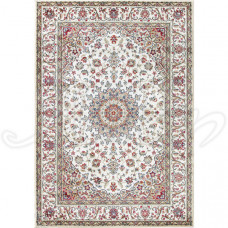 Килим Amina 27008/100 - 80х150